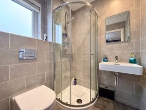 Photo 16- click for photo gallery